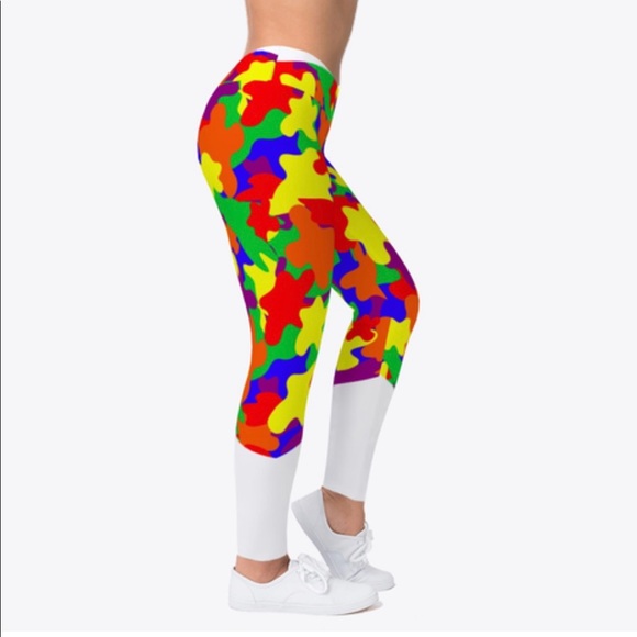 Follow me on IG will.c415 - Picture 5 of 12